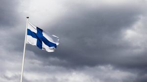 Finlanda, țară declarată model pentru “reforma” ARACIP, nu are niciun echivalent al ARACIP. Ce se întâmplă cu evaluarea și autorizarea școlilor și grădinițelor în țara unde s-a format și Radu Szekely, consilierul ministrului Cîmpeanu