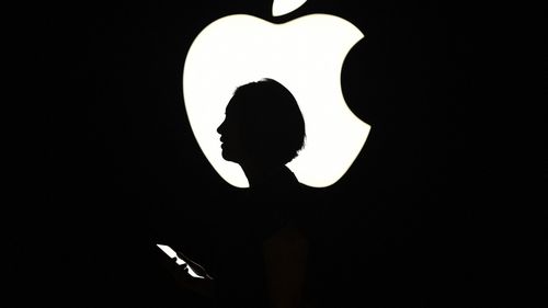 Apple pregătește o funcție pentru împărțirea automată a notei de plată între utilizatori