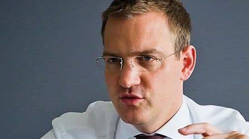 Cehul Daniel Kretinsky îşi extinde imperiul european prin intrarea pe piaţa oţelului