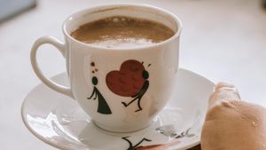 VIDEO | O cafenea din București pe locul 55 în The World’s 100 Best Coffee Shops