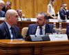 Rogobete, replică pentru Bolojan: România alocă sănătății cel mai mic procent din PIB din UE
