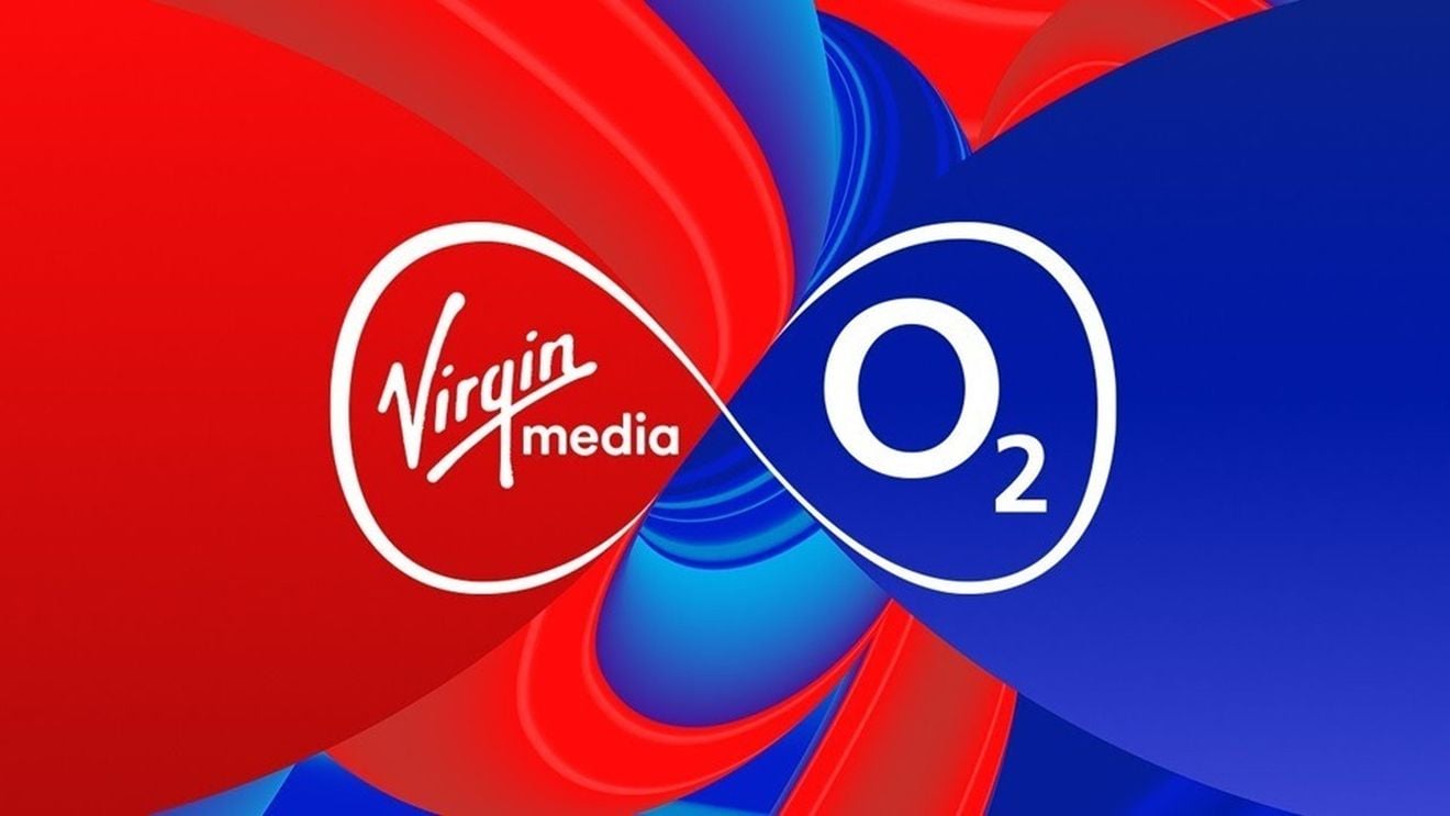 Utilizatorii rețelelor mobile Virgin Mobile și O2 nu se vor confrunta cu taxe de roaming după anunțurile altor rețele de a reintroduce taxe suplimentare după Brexit