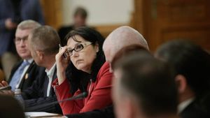 Amendament PSD la proiectul de lege privind desființarea secției speciale: Membrii CSM, judecătorii de la Înalta Curte și cei de la CCR vor fi anchetați și ei de structura care va înlocui SIIJ