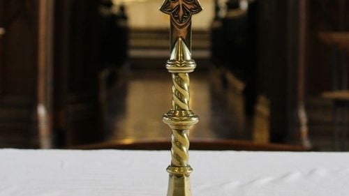 Creştinii ortodocşi sărbătoresc, joi, Sfântul Andrei / 30 noiembrie a devenit sărbătoare bisericească naţională din 2001