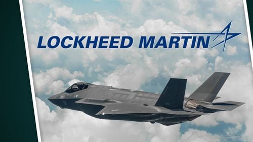 Lockheed Martin va deschide o fabrică la Oradea / Primar: ”Cu o capacitate anuală de 30.000 de tone de electrolit negativ, fabrica va fi cea mai mare unitate de acest tip din lume” / Investiție de 50 de milioane de euro