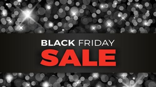 Atenție la opțiunile și condițiile de livrare de Black Friday! / Recomandări ANCOM pentru evitarea înșelăciunilor