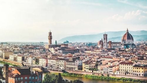 Italia: Autoritățile scad căldura cu două grade în clădirile publice pentru a limita creșterea preţului la energie