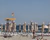 Turiștii polonezi revin pe litoralul românesc, după 15 ani / Pe 16 iunie aterizează primul charter pe Aeroportul Constanța