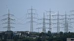 România urmează modelul Bulgariei și vrea să investească în baterii pentru stocarea energiei electrice – presa din Grecia