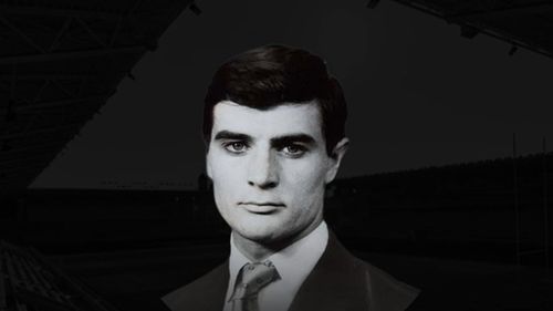 Doliu în rugby-ul din România: A murit Valeriu Irimescu, fost jucător de legendă