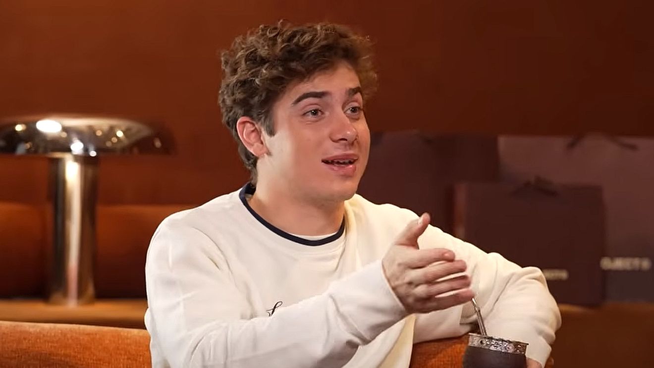 Alpine confirmă schimbul de piloți: Franco Colapinto va concura în F1