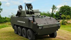 Noi controverse legate de programul SAFE: o companie americană îl acuză pe ministrul Radu Miruță că dezinformează și îi trimite o scrisoare lui Nicușor Dan