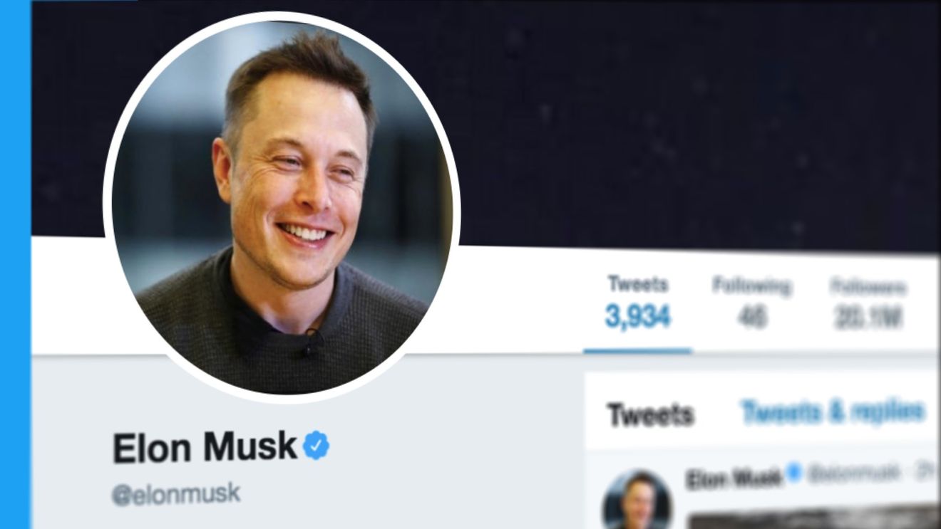 Casa Albă îl acuză pe Elon Musk de "promovare abjectă" a antisemitismului