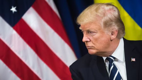 Bolojan, despre nominalizarea lui Trump la Premiul Nobel: Dacă se ajunge efectiv la pace în Ucraina, ar fi o “mare realizare” care poate să conducă la acordarea unui astfel de premiu