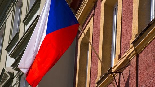 Cehia limitează intrarea pe teritoriul său a cetăţenilor ruşi cu paşapoarte diplomatice şi vize de afaceri, pe fondul îngrijorărilor legate de securitate