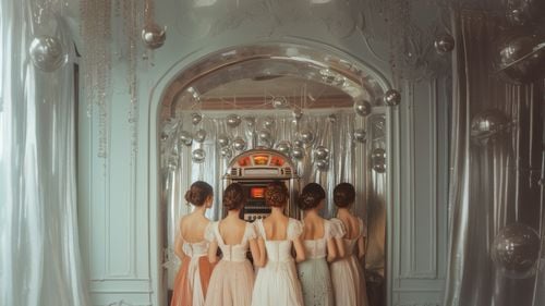 Trei premiere în această toamnă la Teatrul Excelsior