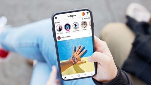 Facebook întrerupe planurile pentru controversata aplicaţie Instagram Kids, dedicată minorilor sub 13 ani