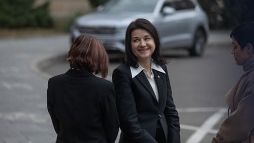 Judecătorii Curții Supreme sunt convocați joi în Adunarea Generală să sesizeze CCR pe legea pensiilor speciale și pe interdicția cumulului pensiei cu salariul