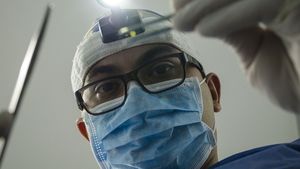 „Hotelul nu este cabinet medical!” / Stomatologii din Cluj sesizează Poliția după ce o clinică din Turcia a anunțat consultații într-un hotel din oraș