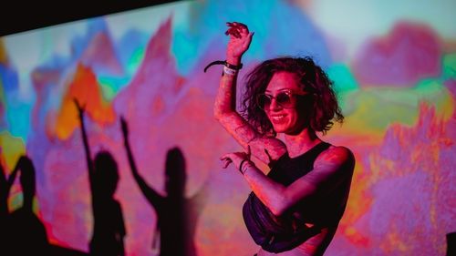 EC_Special by Electric Castle începe vineri / Cum să te pregătești pentru festival: Totul despre cazare, program și transport