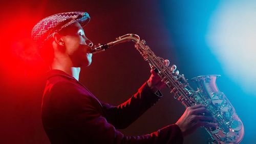 Vineri începe Jazz in the Park Competition din Cluj Napoca / Concurează 17 formaţii de jazz din 10 ţări /  Premiul 1 este de 5.000 euro