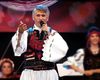 SURSE Percheziții la Cristian Pomohaci, fost preot și cântăreț de muzică populară / Este suspectat că ar fi întreținut relații sexuale cu băieți cu vârste de până la 16 ani