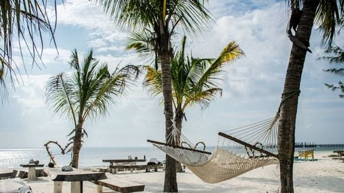 Ministerul de Externe a dat avertisment despre posibile atentate teroriste în Tanzania și tâlhării și jafuri în Zanzibar cu două zile înainte de turneul lui Iohannis în Africa