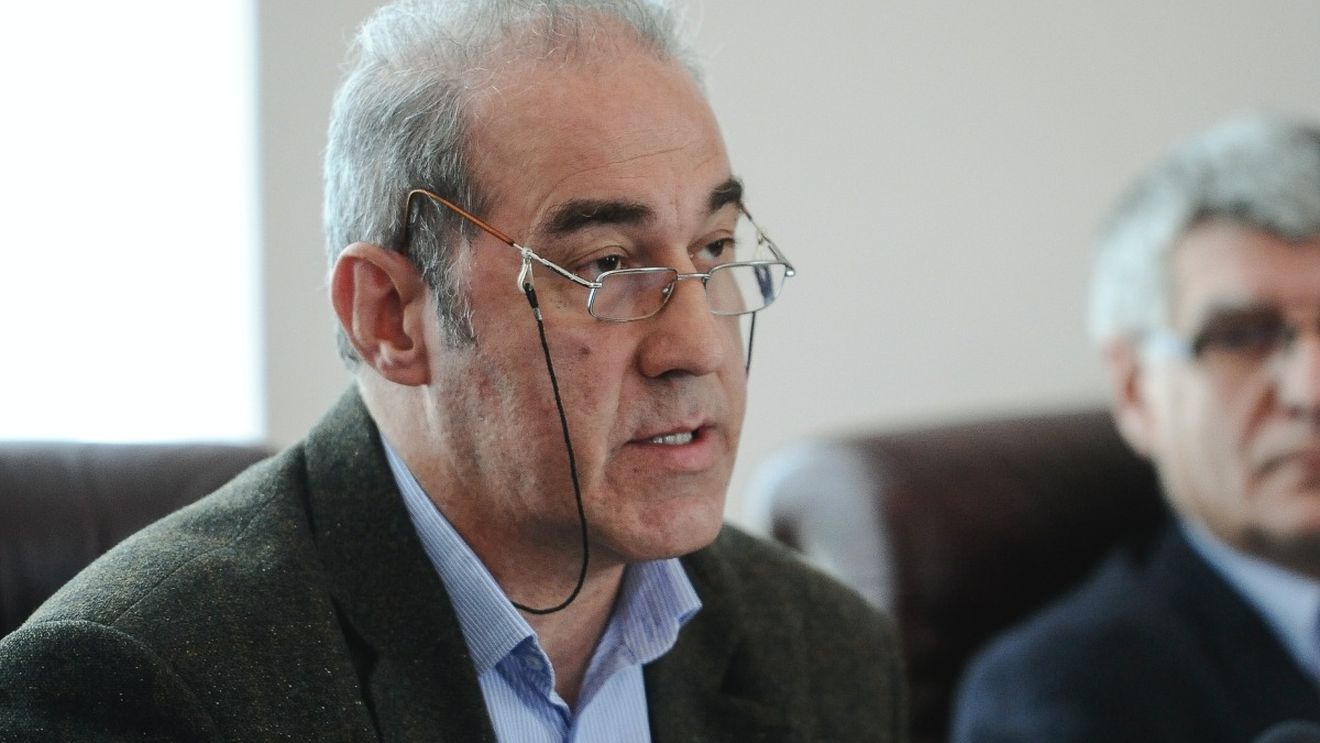 Expertul în etică Marian Popescu, despre cazul de plagiat al ministrului Lucian Bode: În plagiat nu contează procentul, ci fapta, “teza nu este în regulă” / Comisia  a operat cu o “definiție incompletă” a plagiatului și nu poate stabili intenția de plagiat pentru că nu a analizat în profunzime toată teza