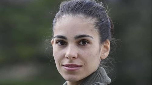 Finalistă Miss World Italia, insultată pe rețelele de socializare: „Ai trecut pentru că ești lesbiană!”