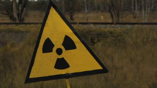 VIDEO Conferință Sierra Quadrant - Economedia - G4Media: „Energia nucleară și gazele naturale, surse esențiale pentru tranziția către neutralitatea climatică?”