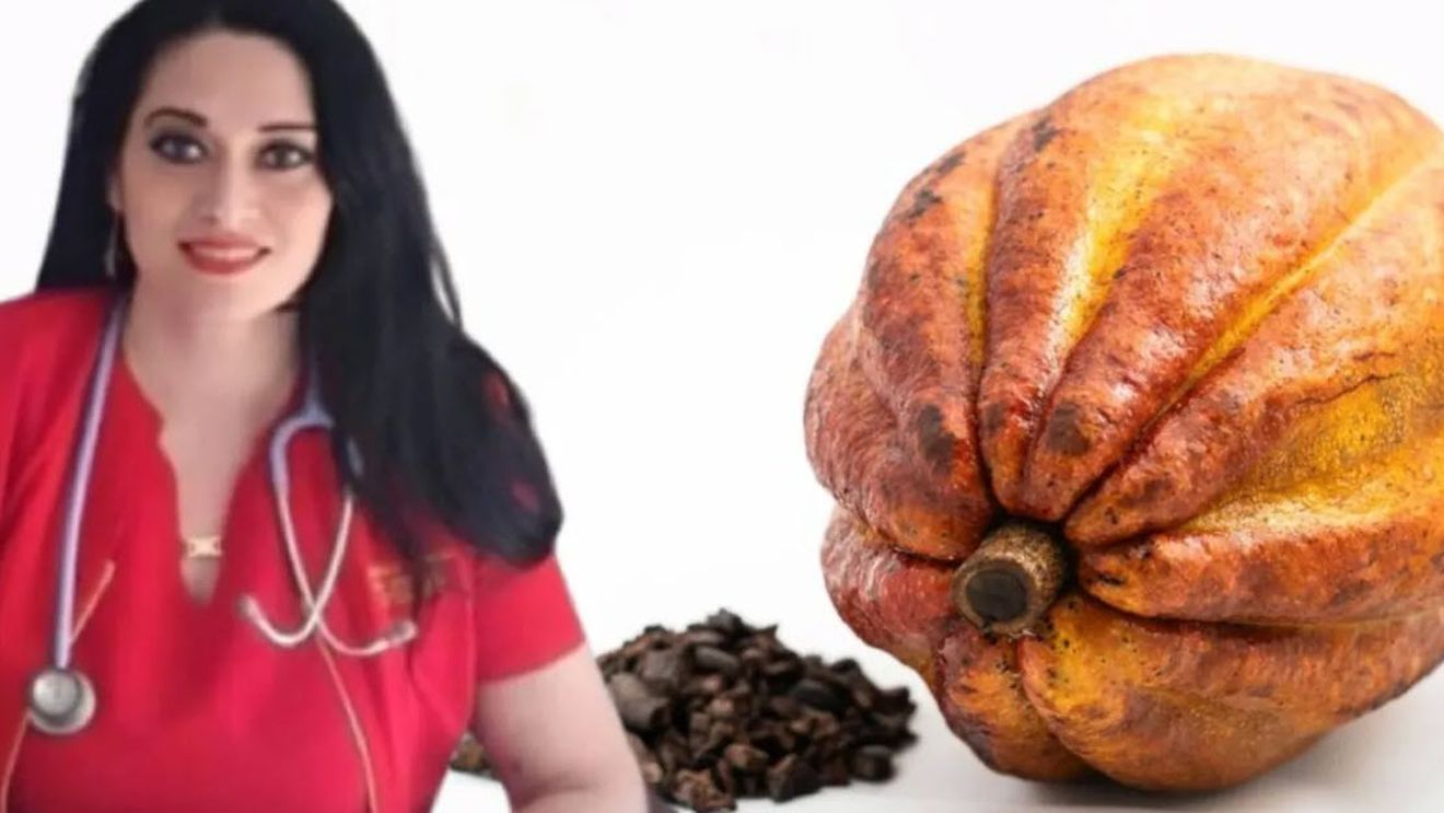Efectul ciocolatei asupra stării de spirit / Dr. Sorin Ispas (medic diabetolog): „Este mai degrabă un mic răsfăț decât o sursă de fericire”