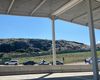 La Cluj s-a inaugurat primul Centru Integrat de Colectare Separată prin Aport Voluntar, un proiect de 4 milioane de euro, finanțat din PNRR / Ce tipuri de deșeuri vor fi preluate
