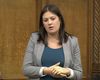 Ministrul Culturii din Marea Britanie , Lisa Nandy, renunţă la platforma X din cauza „abuzului şi a dezinformării”