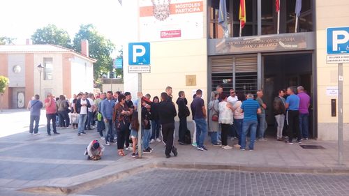 Comisia pentru votul în diaspora: Ministerul de Externe, obligat să solicite informații despre numărul românilor din diaspora de la autoritățile străine