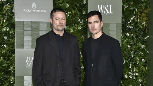 Loewe își schimbă direcția creativă: Jack McCollough și Lazaro Hernandez preiau conducerea