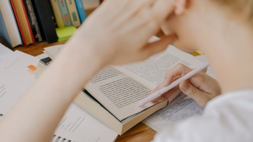 Olimpiada Națională de Limba și literatura română (OLLR) 2023, clasele V-VIII, începe astăzi la Arad. Peste 300 de elevi din țară sunt așteptați