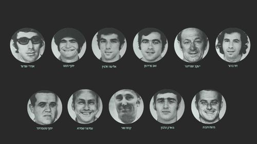 Cincizeci de ani de la atentatul terorist palestinian împotriva sportivilor israelieni la Jocurile Olimpice de la Munchen – Operațiunea "Mânia lui Dumnezeu", răzbunarea statului Israel