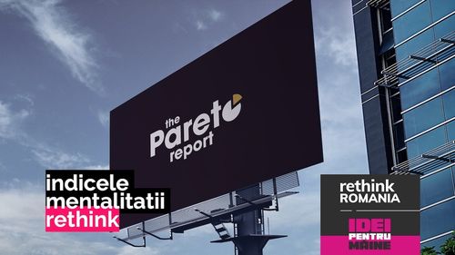 Studiu despre mentalitatea românilor: Suntem ultimii în UE la grija față de apropiați și primii la etalarea averii