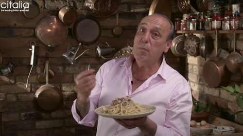 Prețul pastelor italiene a crescut vertiginos. Autoritățile italiene, întâlnire de criză cu producătorii, suspectați că au umflat prețurile în mod artificial