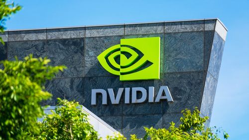 Nvidia dă asigurări că nu va ajuta industria de procesoare grafice din China după ce s-a aflat că ar deschide un centru de cercetare la Shanghai