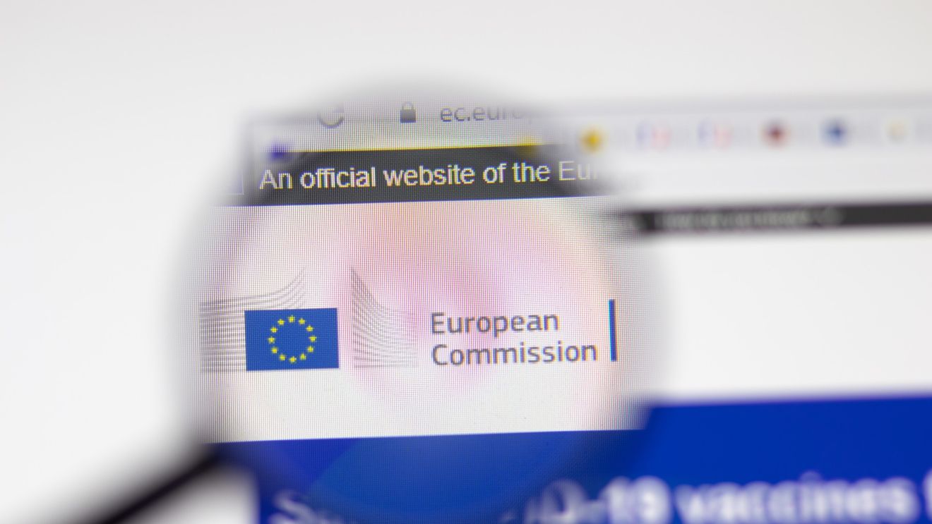 Comisia Europeană înăspreşte regulile privind concurența pentru giganții tehnologici Alphabet, Amazon, Apple, ByteDance , Meta şi Microsoft