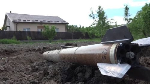 Clubul Fermierilor Români solicită autorităţilor asigurarea continuităţii şi creşterea eficienţei sistemului naţional antigrindină