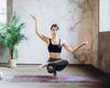 Primăria Beclean (Bistrița Năsăud) a angajat un referent instructor Yoga grad profesional I / Va oferi cetățenilor tehnici de respirație, meditație și flexibilitate spirituală