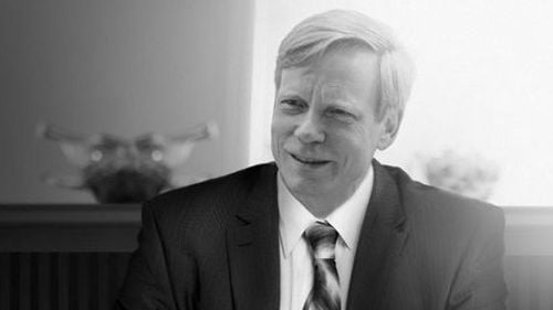 Informația e investiție în dialog (Op-ed)