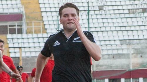 Dan Șova, condamnat la trei ani de închisoare cu executare în dosarul CET Govora. Decizia e definitivă