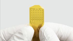 Un rival al Neuralink a obținut aprobarea FDA pentru un implant cerebral mai puțin invaziv decât cele produse de compania lui Musk