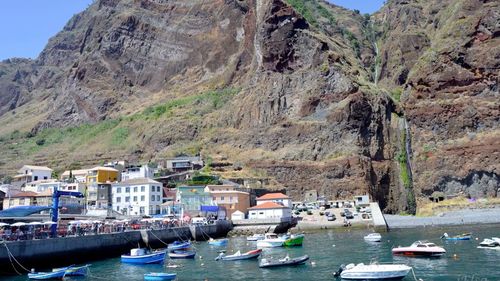 Țările în care se poate călători cu certificatul care atestă vaccinarea împotriva Covid-19