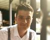 SURSE: Cosmin Alexandru Soare-Filatov, consilierul lui Nicușor Dan, vehiculat pentru Ministerul Justiției / Apare pe site-ul BEC ca reprezentant al partidului care l-a sprijinit pe Geoană la prezidențialele din 2024
