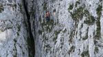 Salvamont Brașov nu a abandonat căutările tânărului britanic dispărut în Bucegi / Operațiunile sunt îngreunate de acumulările de zăpadă / Turistul a dispărut în 23 noiembrie