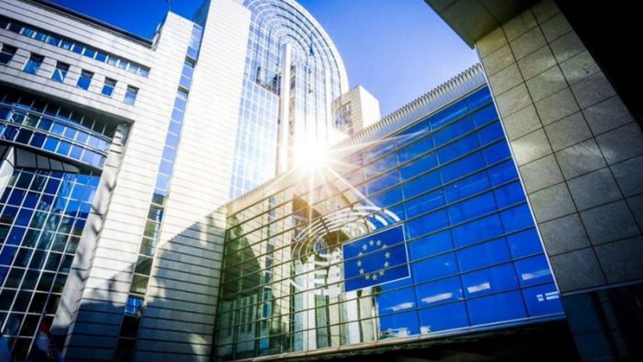 Tulburarea din SUA a determinat o autoanaliză în Europa